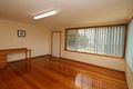 Property photo of 2/24 Malakoff Street Somerset TAS 7322