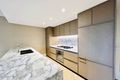 Property photo of 902/130 Elizabeth Street Sydney NSW 2000