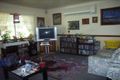 Property photo of 7 Solar Street Beenleigh QLD 4207