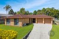 Property photo of 4 Maurienne Road Petrie QLD 4502