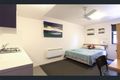 Property photo of 1221/268 Flinders Street Melbourne VIC 3000
