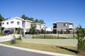 Property photo of 16/6 Devereaux Road Boronia Heights QLD 4124