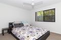 Property photo of 16/6 Devereaux Road Boronia Heights QLD 4124