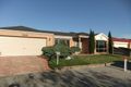 Property photo of 22 Bateman Grove Hampton Park VIC 3976