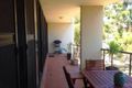 Property photo of 10D/2B Mowbray Street Sylvania NSW 2224