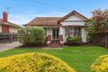 Property photo of 226 Ohea Street Pascoe Vale South VIC 3044