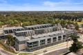 Property photo of Chapel Road Keysborough VIC 3173