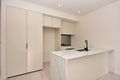Property photo of Chapel Road Keysborough VIC 3173