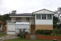Property photo of 41 Humber Street Salisbury QLD 4107