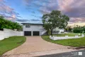 Property photo of 60 Chingford Street Chermside West QLD 4032