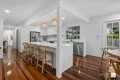 Property photo of 60 Chingford Street Chermside West QLD 4032