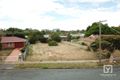 Property photo of 32 Baker Crescent Mooroopna VIC 3629