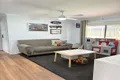 Property photo of 32-40 Brown Street Nanango QLD 4615