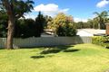 Property photo of 6 Welwyn Close Buttaba NSW 2283