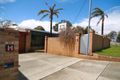 Property photo of 14 Bayswater Street Bedford WA 6052