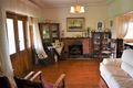 Property photo of 59 Kerrs Road Castle Hill NSW 2154