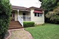 Property photo of 59 Kerrs Road Castle Hill NSW 2154