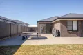 Property photo of 26 Turon Crescent Dubbo NSW 2830