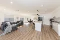Property photo of 26 Turon Crescent Dubbo NSW 2830