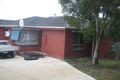Property photo of 14 Compton Street Glen Waverley VIC 3150