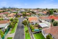 Property photo of 226 Ohea Street Pascoe Vale South VIC 3044