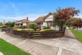 Property photo of 226 Ohea Street Pascoe Vale South VIC 3044
