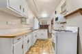 Property photo of 226 Ohea Street Pascoe Vale South VIC 3044