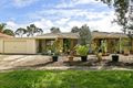 Property photo of 52 Atkinson Drive Burton SA 5110