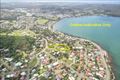 Property photo of 56 Thompson Road Speers Point NSW 2284