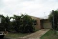 Property photo of 5 Lambert Court Slade Point QLD 4740
