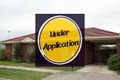 Property photo of 6 Amber Drive Hampton Park VIC 3976