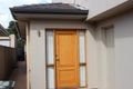 Property photo of 26B Arthur Street Tranmere SA 5073