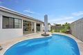 Property photo of 20 Saba Street Burdell QLD 4818