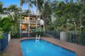 Property photo of 32 Henry Street Chapel Hill QLD 4069