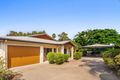 Property photo of 8 Mahogany Court Bushland Beach QLD 4818