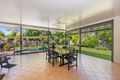 Property photo of 8 Mahogany Court Bushland Beach QLD 4818