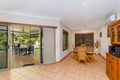 Property photo of 8 Mahogany Court Bushland Beach QLD 4818