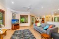 Property photo of 8 Mahogany Court Bushland Beach QLD 4818