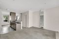 Property photo of 12/121 Grange Boulevard Bundoora VIC 3083
