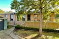 Property photo of 37 Jones Crescent Rosanna VIC 3084