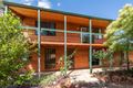 Property photo of 51 Hampstead Hills Drive Gidgegannup WA 6083