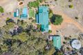 Property photo of 51 Hampstead Hills Drive Gidgegannup WA 6083