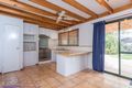 Property photo of 51 Hampstead Hills Drive Gidgegannup WA 6083