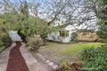 Property photo of 3 Lawson Parade Highett VIC 3190