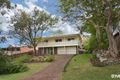 Property photo of 37 Warruga Street The Gap QLD 4061