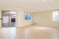 Property photo of 249 Herbert Street Doubleview WA 6018