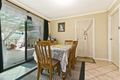 Property photo of 52 Atkinson Drive Burton SA 5110