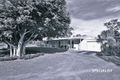 Property photo of 128 Pacific Haven Circuit Pacific Haven QLD 4659