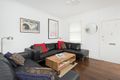 Property photo of 4 Adelaide Place Surry Hills NSW 2010
