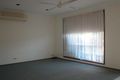 Property photo of 23 Carvossa Place Bligh Park NSW 2756